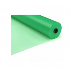 Folie antireflexie verde, 150 microni, B-6m, D-45m