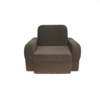 Fotoliu Tiara Terra Plus 1084
