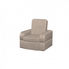 Кресло Tiara Terra Plus 1418