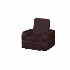 Кресло Tiara Terra Plus 1430