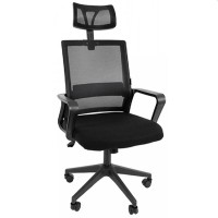 Scaun de birou Waltz OC-8330