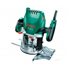 Фреза электрическая по дереву Bosch POF 1200 AE