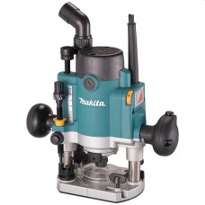 Фреза электрическая по дереву Makita RP1111C