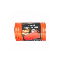 Шланг компрессора Dnipro-M AH-35