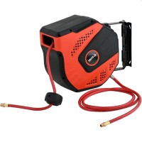 Furtun compresor Yato YT24244