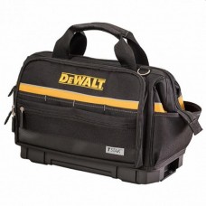 Сумка для хранения Dewalt DWST82991-1 TSTAK