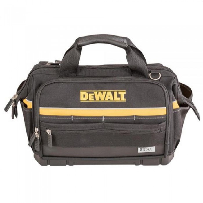 Сумка для хранения Dewalt DWST82991-1 TSTAK – Системы хранения