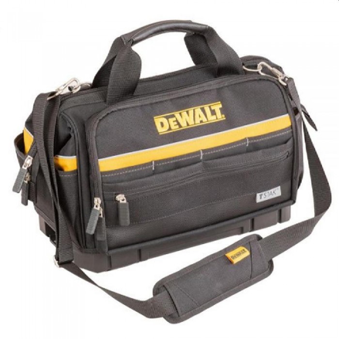 Сумка для хранения Dewalt DWST82991-1 TSTAK – Системы хранения