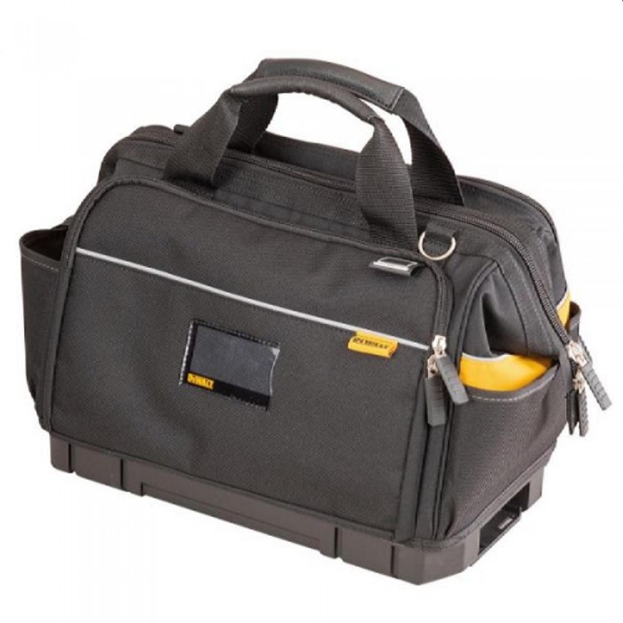 Сумка для хранения Dewalt DWST82991-1 TSTAK – Системы хранения