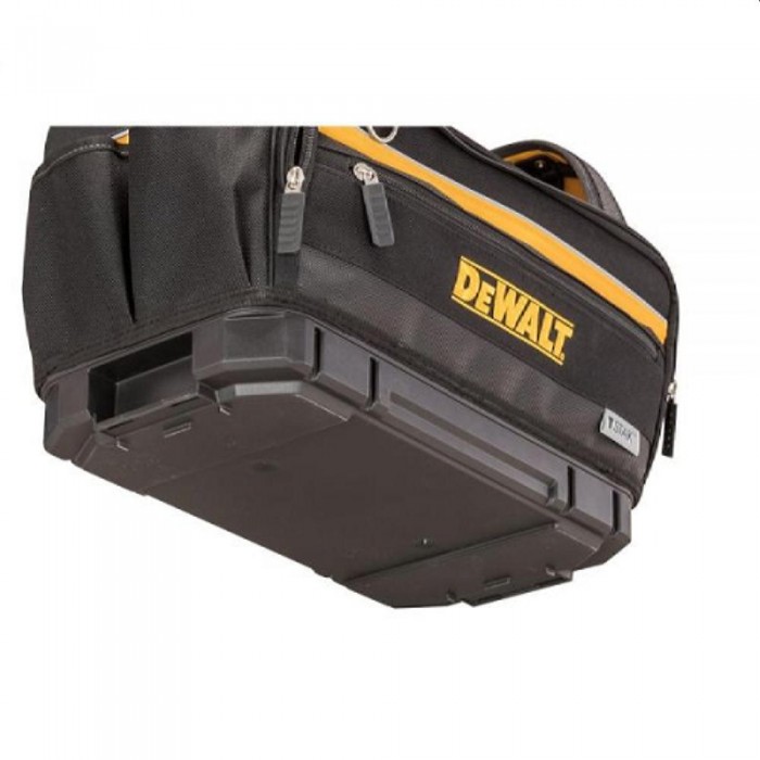 Сумка для хранения Dewalt DWST82991-1 TSTAK – Системы хранения