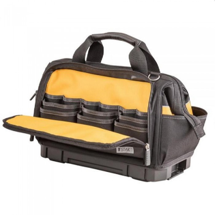 Сумка для хранения Dewalt DWST82991-1 TSTAK – Системы хранения