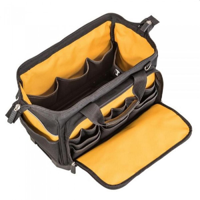 Сумка для хранения Dewalt DWST82991-1 TSTAK – Системы хранения