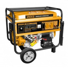Генератор на бензине Ingco GE55003