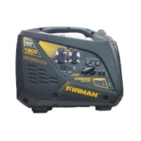 Генератор на бензине Firman SPG 2000i