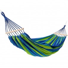 Гамак Funfit Premium Flat Style (2857)