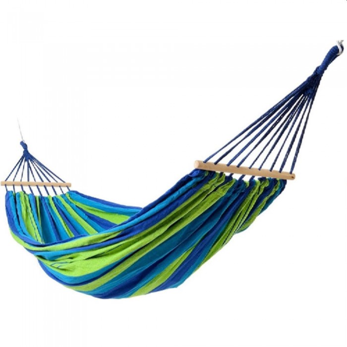 Гамак Funfit Premium Flat Style (2857) – Гамаки