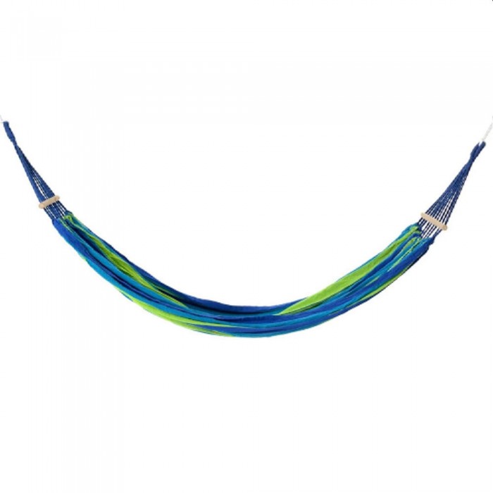 Гамак Funfit Premium Flat Style (2857) – Гамаки