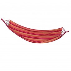 Гамак Spokey Ipanema Yellow Red (928603)