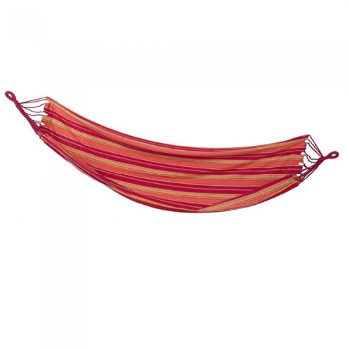 Гамак Spokey Ipanema Yellow Red (928603) – Гамаки