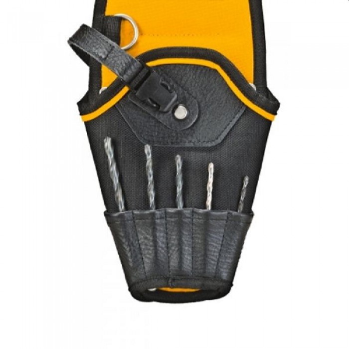 Чехол для аккумуляторного шуруповерта DeWALT DWST1-75653 – Системы хранения