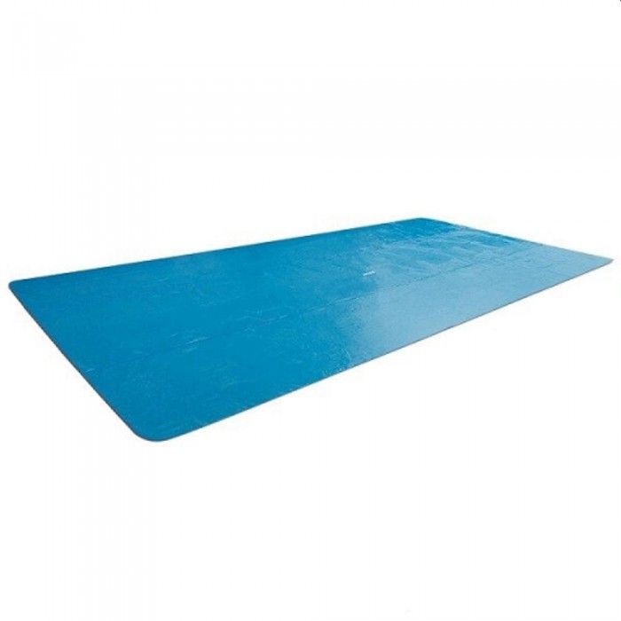 Prelată pentru piscină Intex Solar 28017 – Accesorii pentru piscine