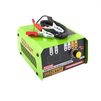 Зарядное устройство аккумулятора Procraft PZ22M