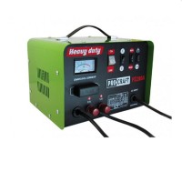 Зарядное устройство для автомобильного аккумулятора Procraft PZ280A