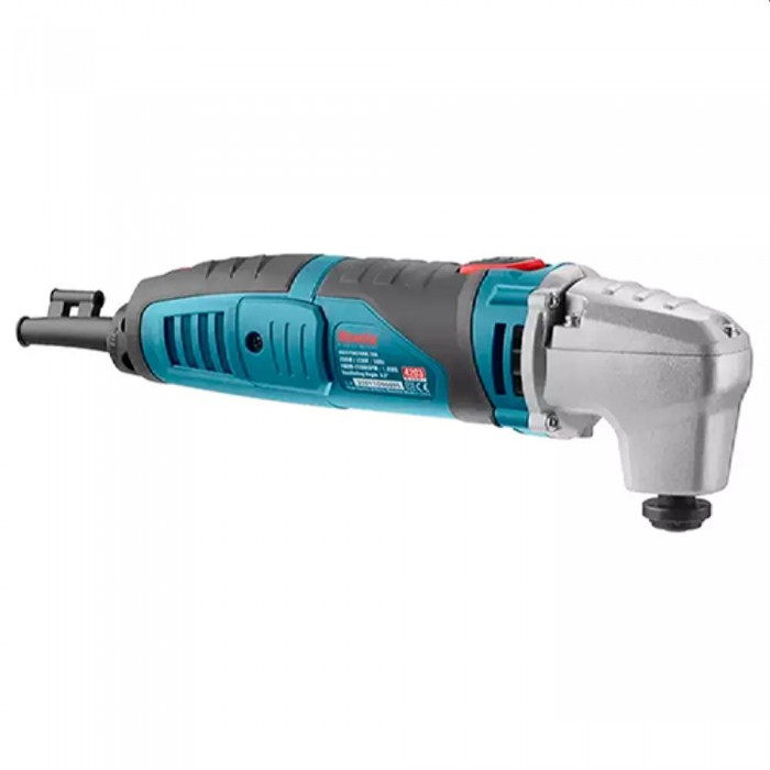 Unealtă multifuncțională Ronix 4203 – Unelte multifuncționale