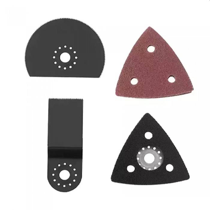 Unealtă multifuncțională Ronix 4203 – Unelte multifuncționale