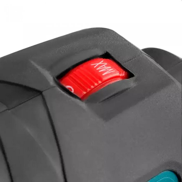 Unealtă multifuncțională Ronix 4203 – Unelte multifuncționale