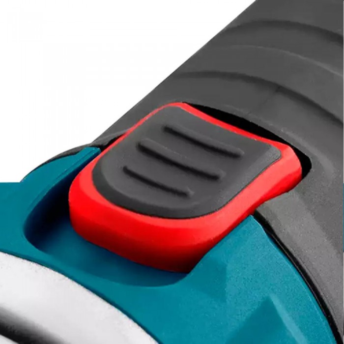Unealtă multifuncțională Ronix 4203 – Unelte multifuncționale