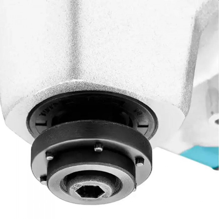 Unealtă multifuncțională Ronix 4203 – Unelte multifuncționale