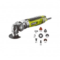 Многофункциональный инструмент Ryobi RMT300-SA
