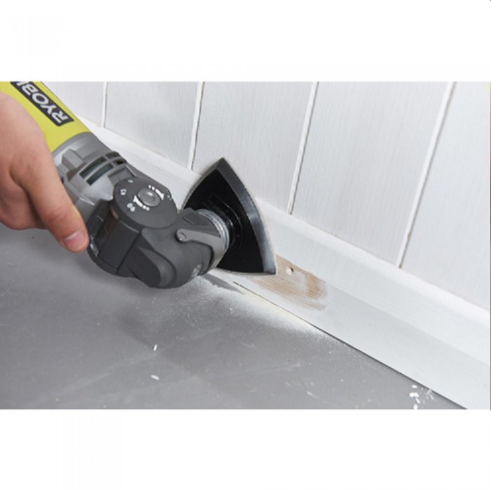 Многофункциональный инструмент Ryobi RMT300-SA – Многофункциональные инструменты