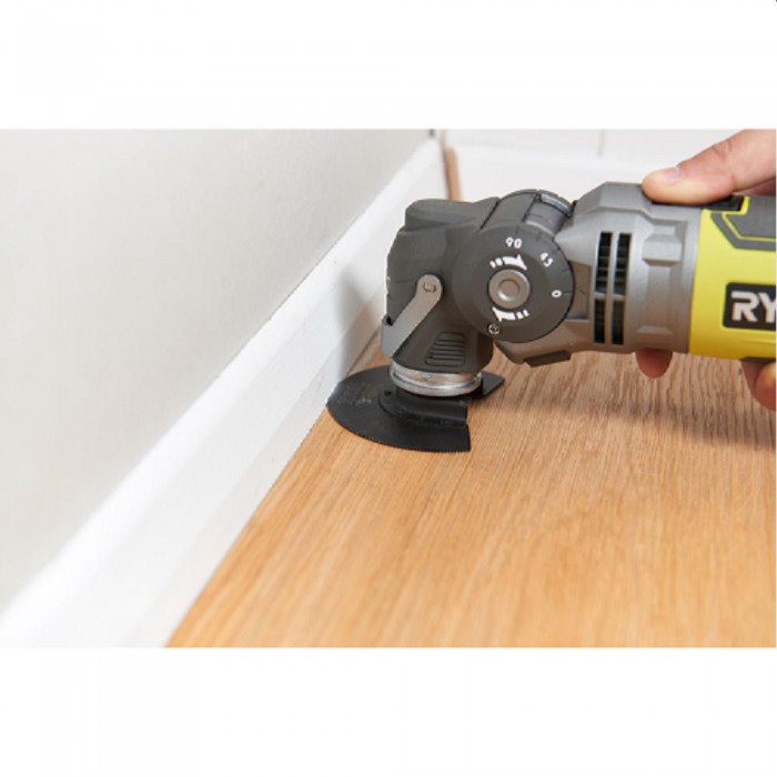 Многофункциональный инструмент Ryobi RMT300-SA – Многофункциональные инструменты