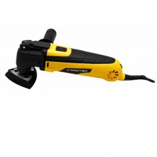 Многофункциональный инструмент Trotec PMTS 10-230V