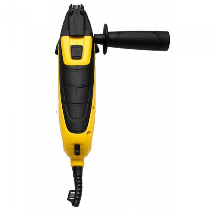 Многофункциональный инструмент Trotec PMTS 10-230V – Многофункциональные инструменты