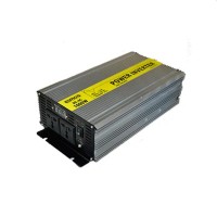 Инвертор Elmos 2500 Вт