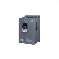 Инвертор Powtran PI9100a-PI9130A 1R5G3