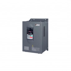 Инвертор Powtran PI9100a-PI9130A 1R5G3
