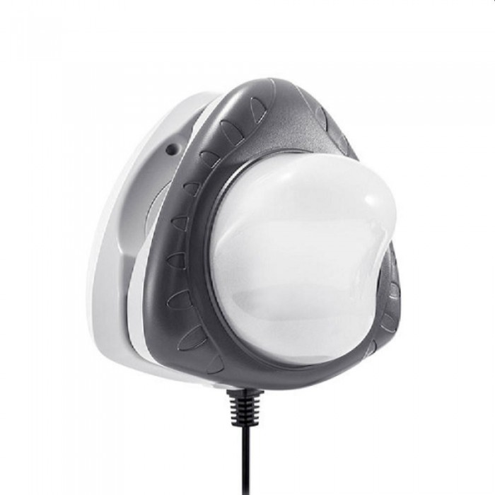 Светильник LED на стене для бассейна Intex 28698 – Акскссуары для басейнов