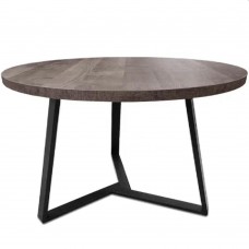 Стол для кухни Deco Calipso 90