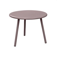 Masă de grădină Deco Carina T34
