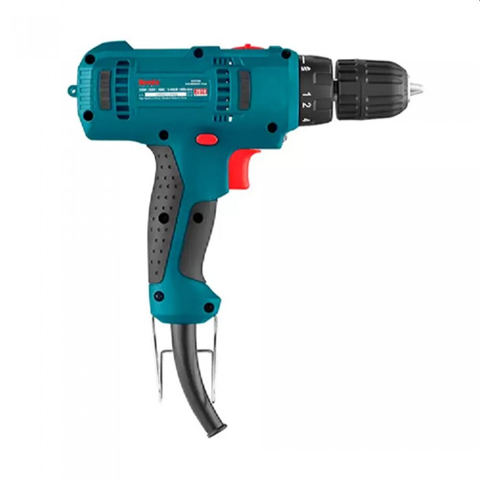 Șurubelniță Ronix 2510 – Șurubelnițe