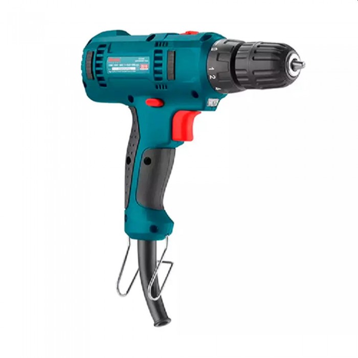 Șurubelniță Ronix 2510 – Șurubelnițe