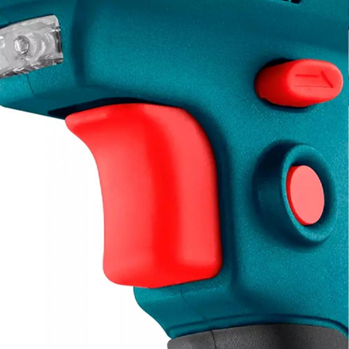 Șurubelniță Ronix 2510 – Șurubelnițe
