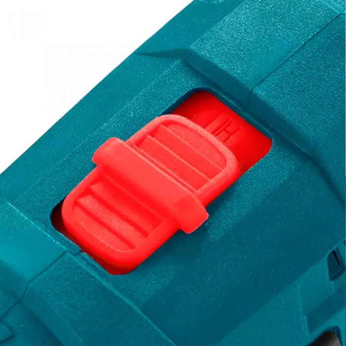Șurubelniță Ronix 2510 – Șurubelnițe