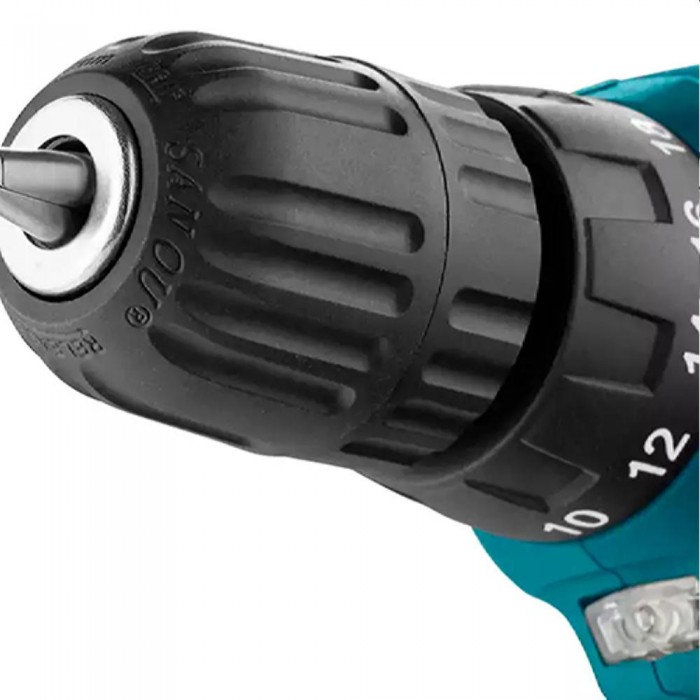 Șurubelniță Ronix 2510 – Șurubelnițe