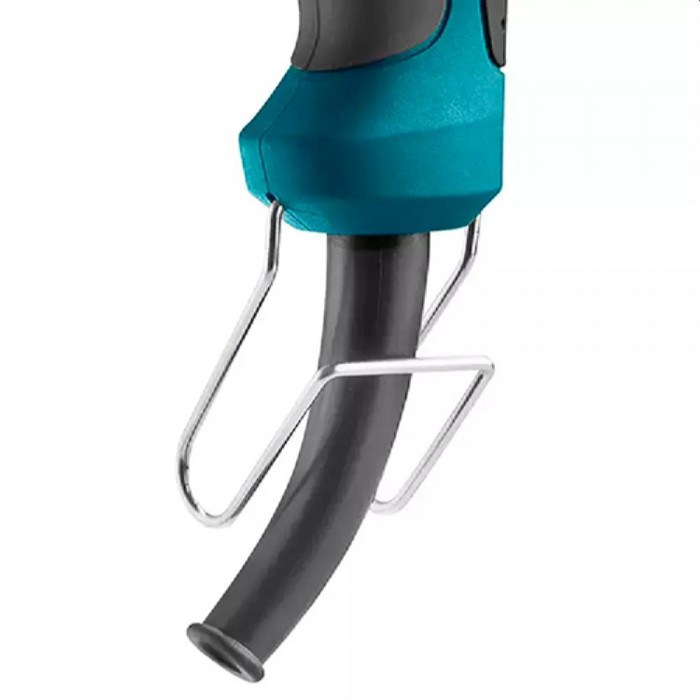 Șurubelniță Ronix 2510 – Șurubelnițe