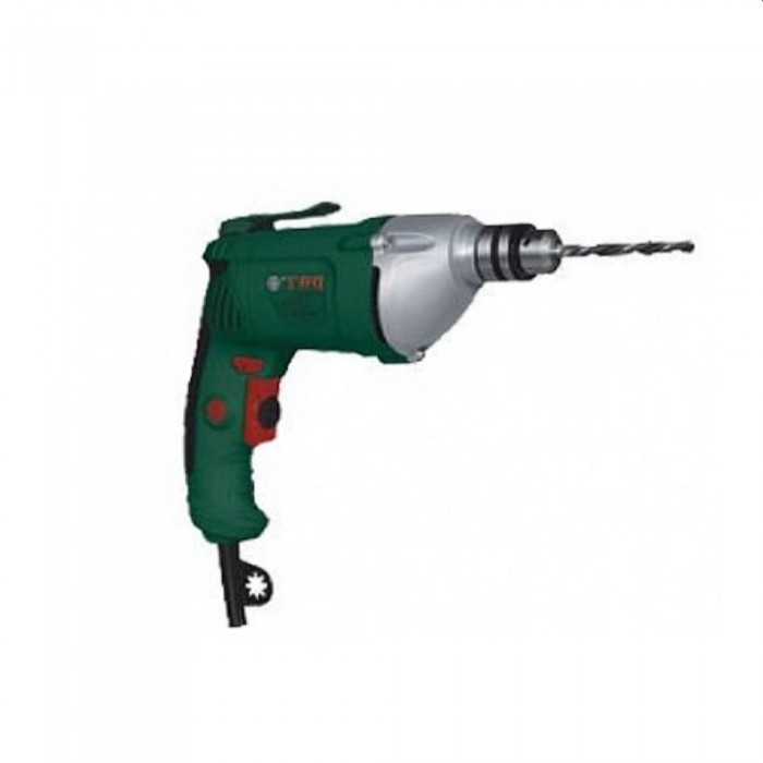 Mașină de găurit DWT BM-600 – Mașini de găurit